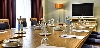 Image of Meeting Room