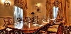 Image of Meeting Room
