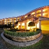 Image of Main Image