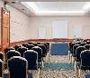 Image of Gifen Meeting Room