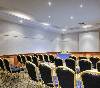 Image of Skuna Meeting Room