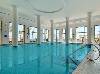 Image of Indoor Pool