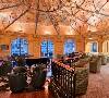 Image of Quarterdeck Bar